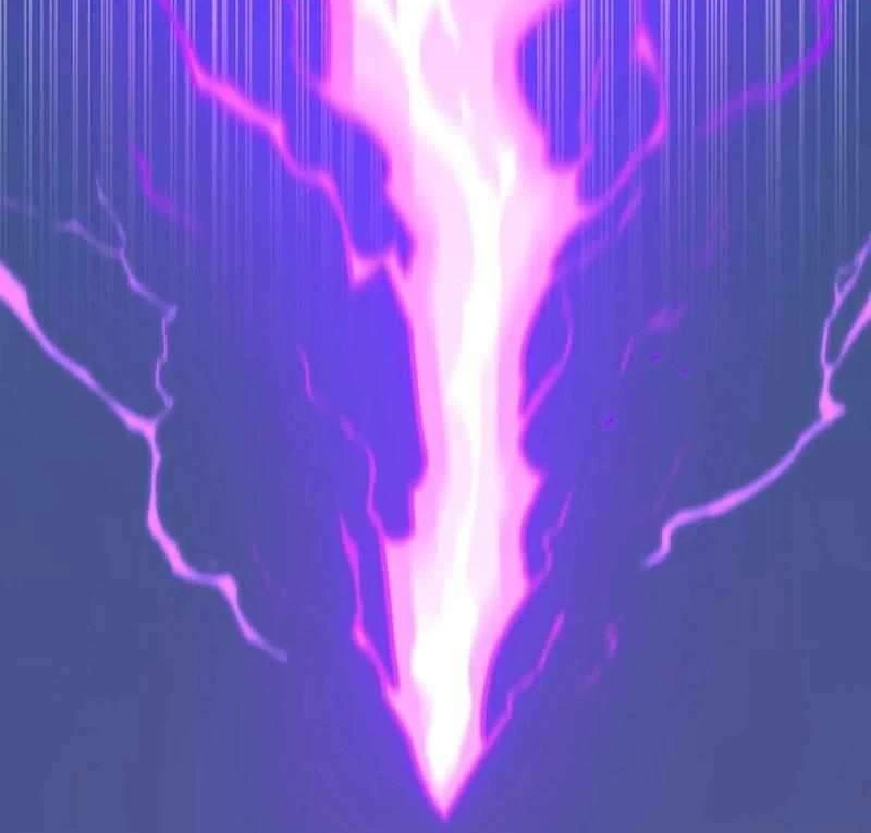 Chapter 117 - halaman 101