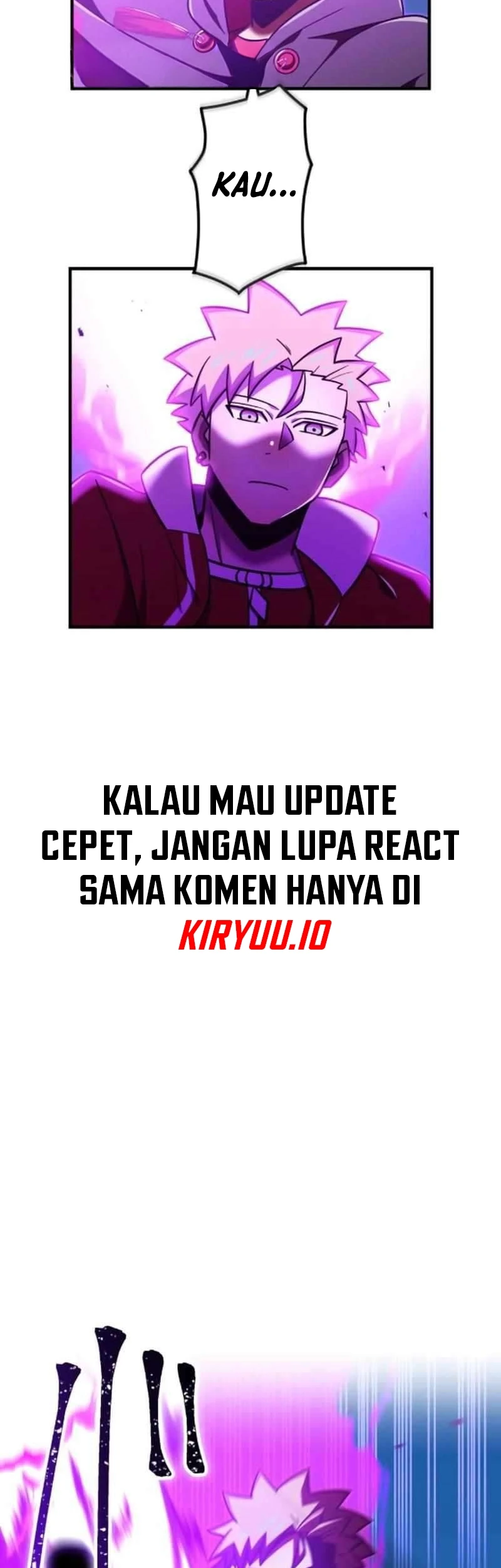 Chapter 117 - halaman 106