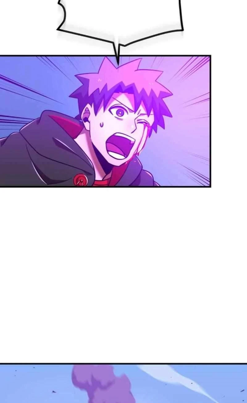 Chapter 117 - halaman 108