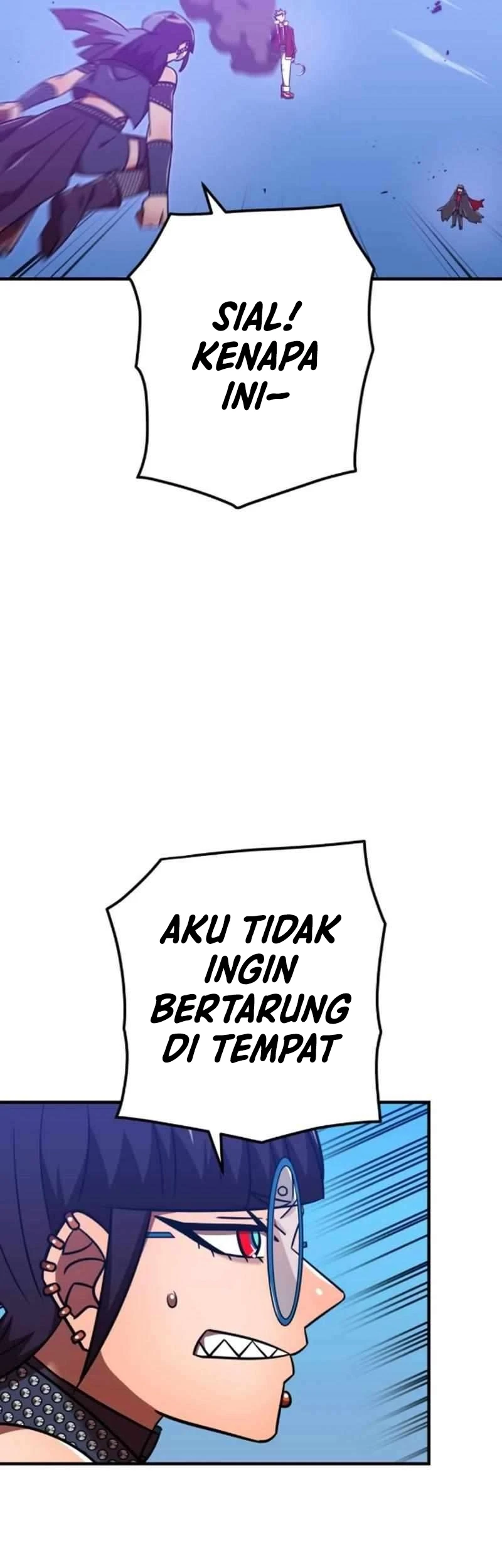 Chapter 117 - halaman 109