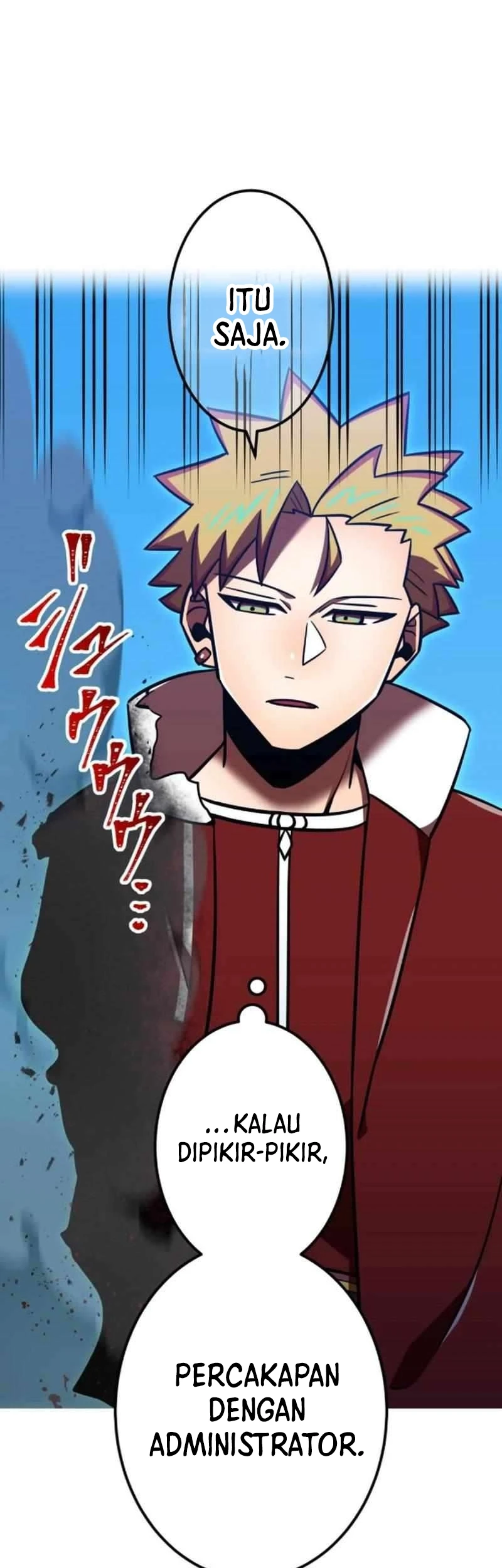 Chapter 117 - halaman 110