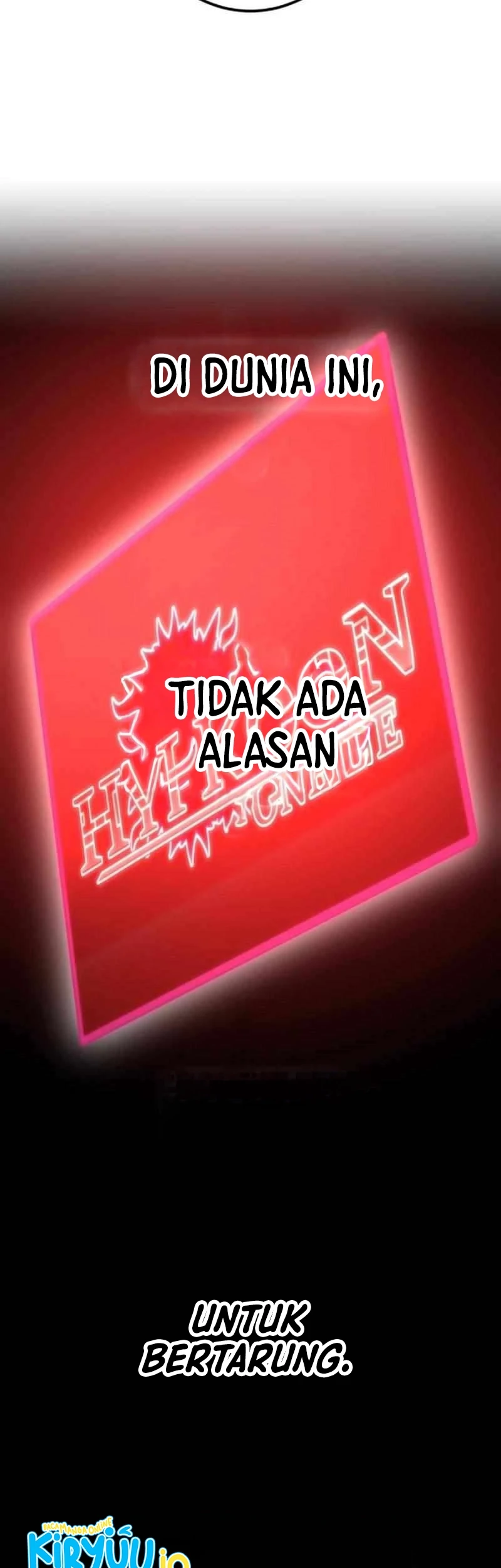 Chapter 117 - halaman 111
