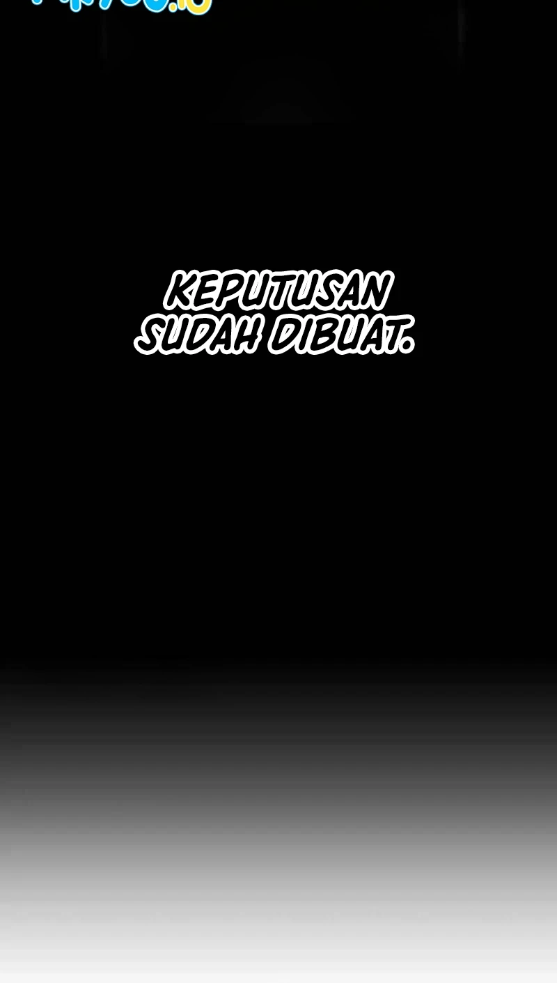 Chapter 117 - halaman 112