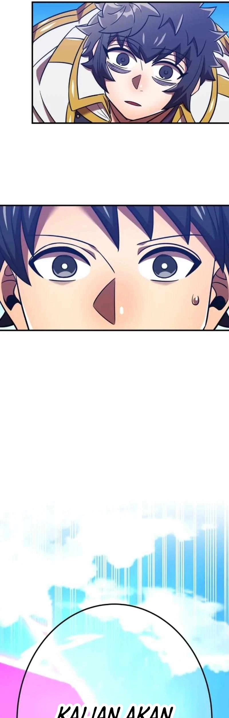 Chapter 117 - halaman 6