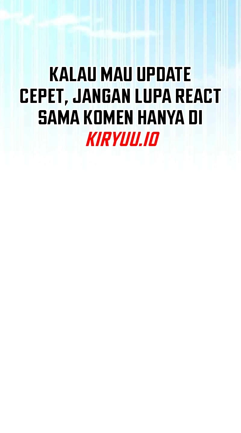Chapter 117 - halaman 9