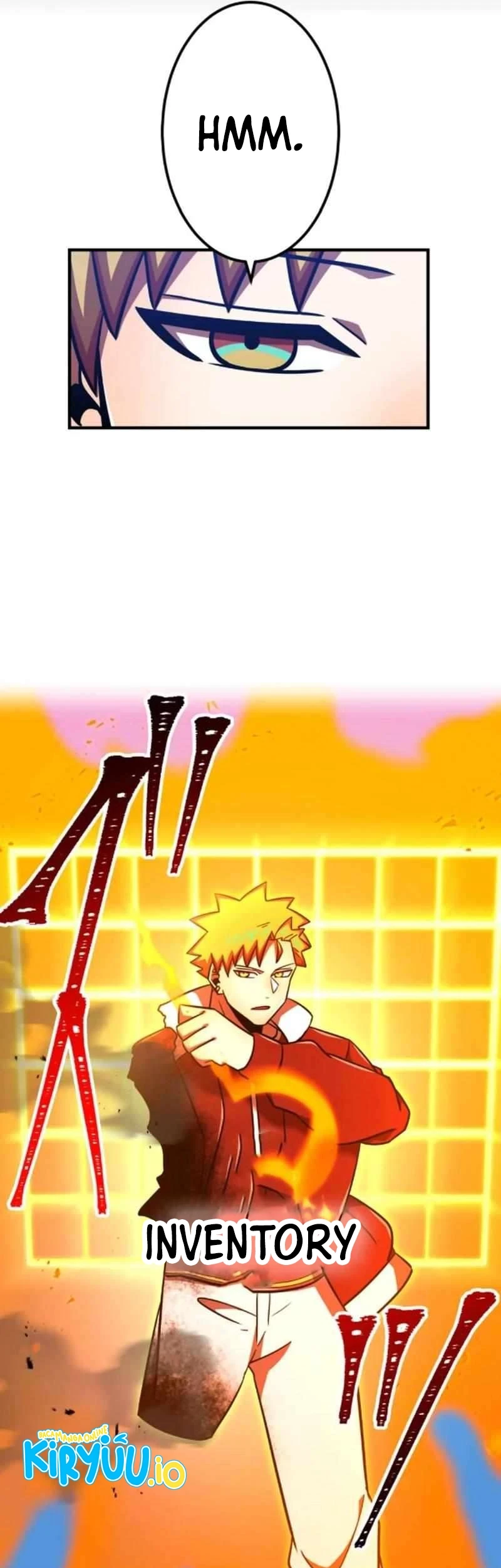 Chapter 117 - halaman 113