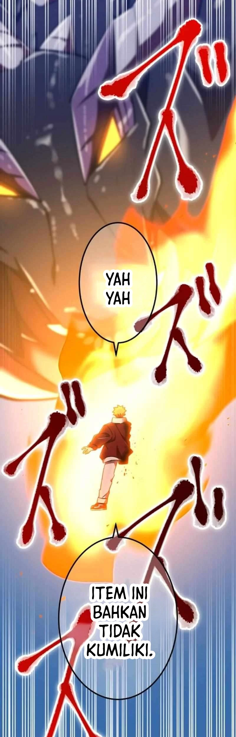 Chapter 117 - halaman 115