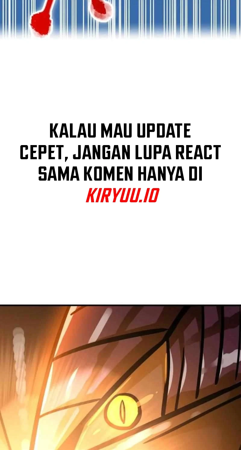 Chapter 117 - halaman 116