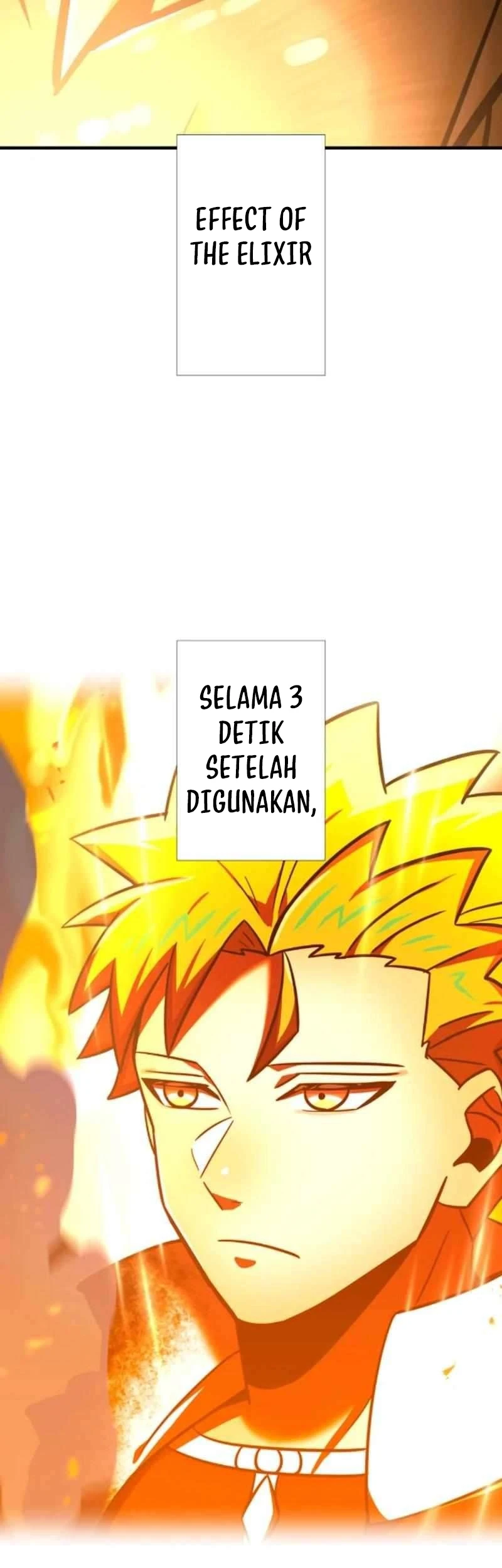 Chapter 117 - halaman 117