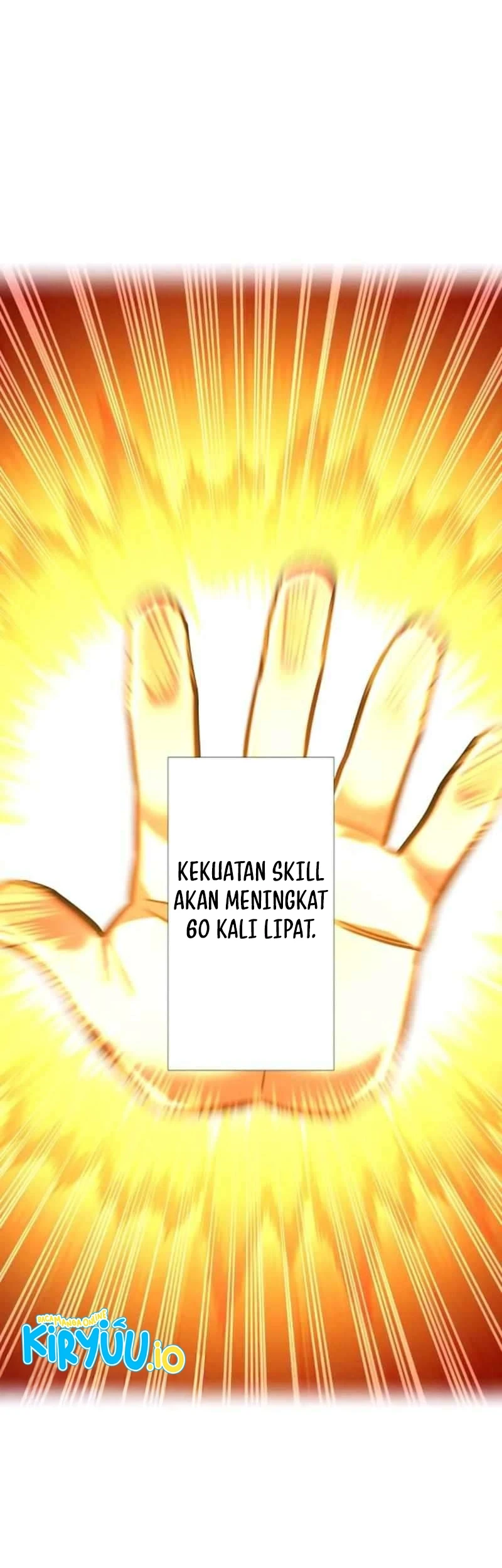 Chapter 117 - halaman 118