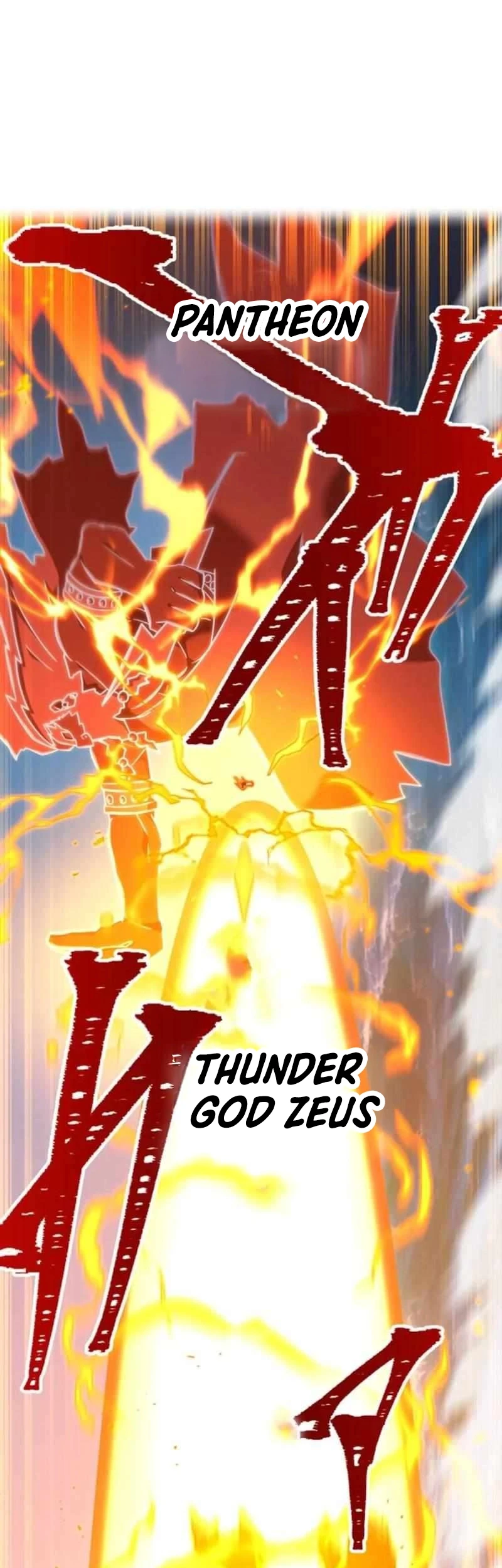 Chapter 117 - halaman 119