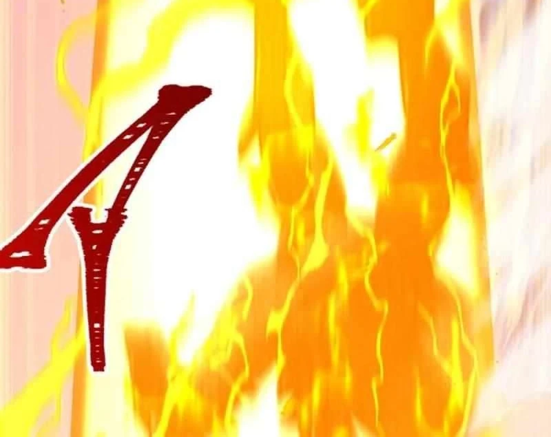 Chapter 117 - halaman 120