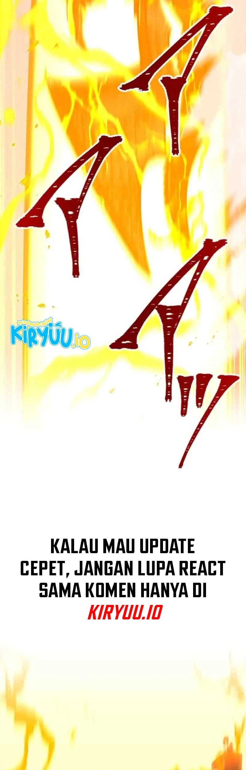 Chapter 117 - halaman 121