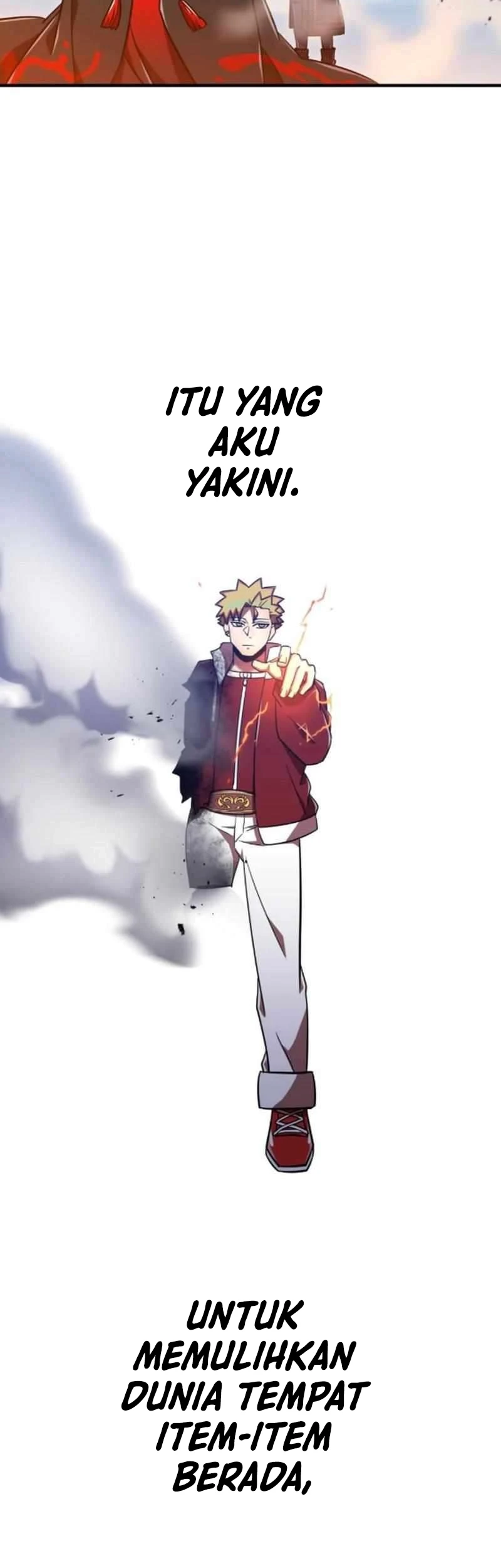 Chapter 117 - halaman 123