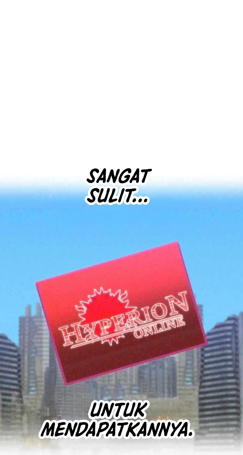 Chapter 117 - halaman 124