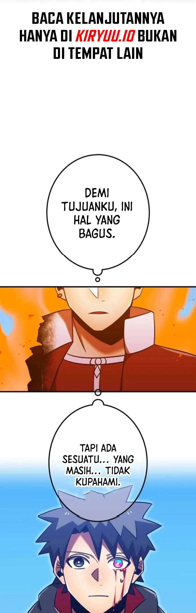 Chapter 117 - halaman 125