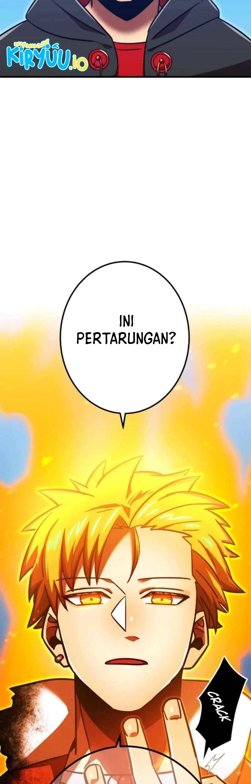 Chapter 117 - halaman 126