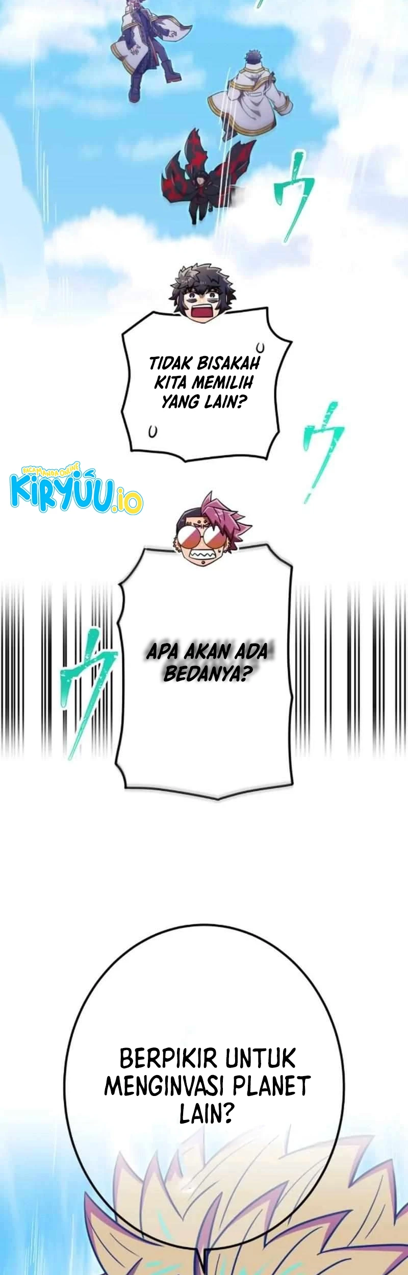 Chapter 117 - halaman 11