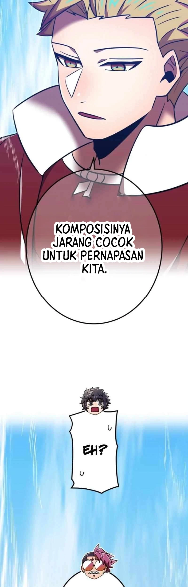 Chapter 117 - halaman 12