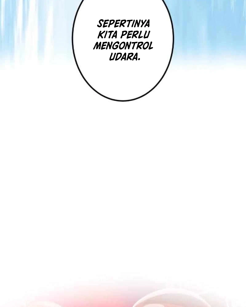 Chapter 117 - halaman 13