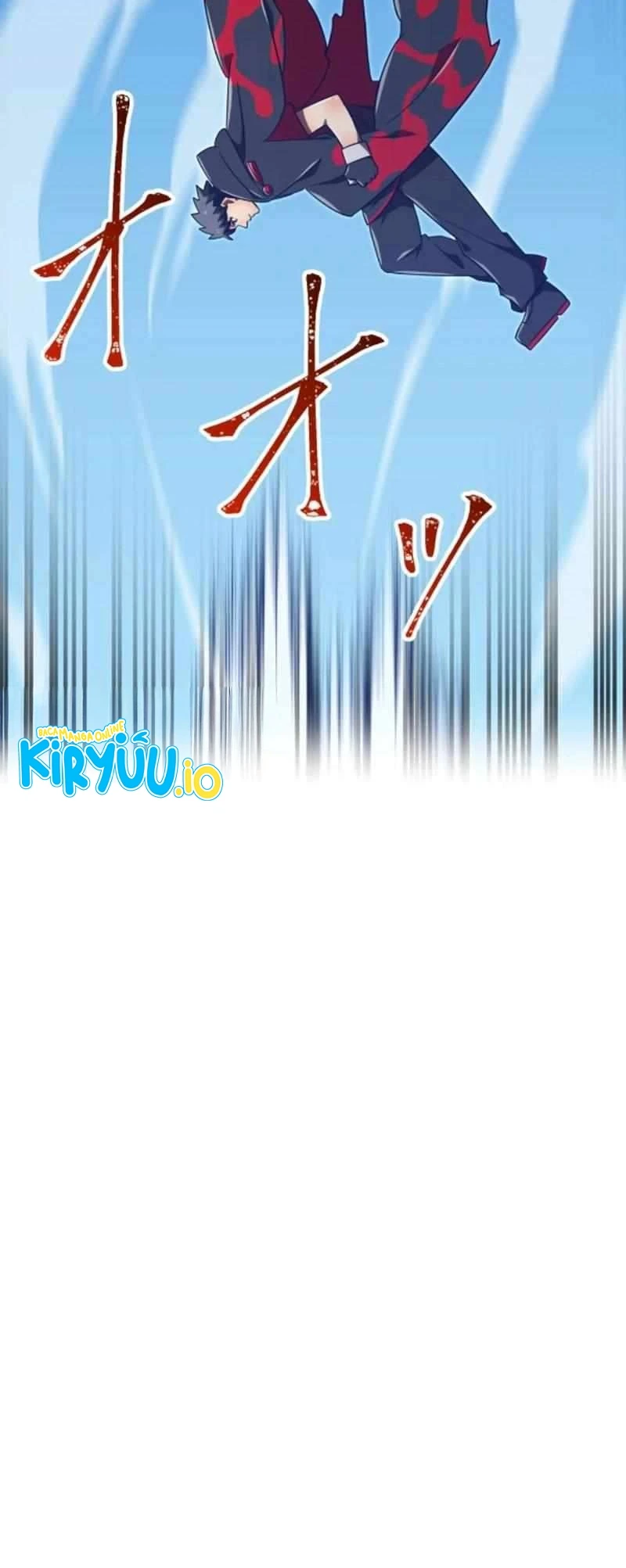 Chapter 117 - halaman 28