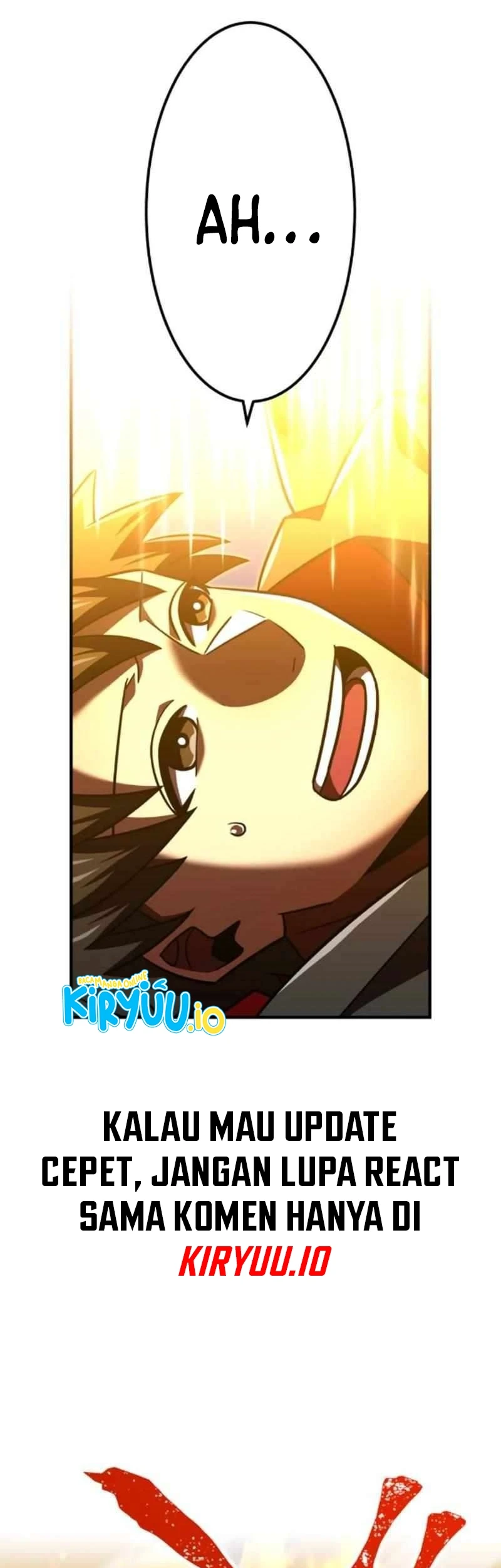 Chapter 117 - halaman 30