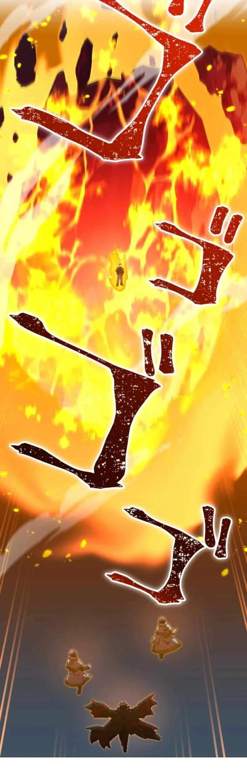Chapter 117 - halaman 31