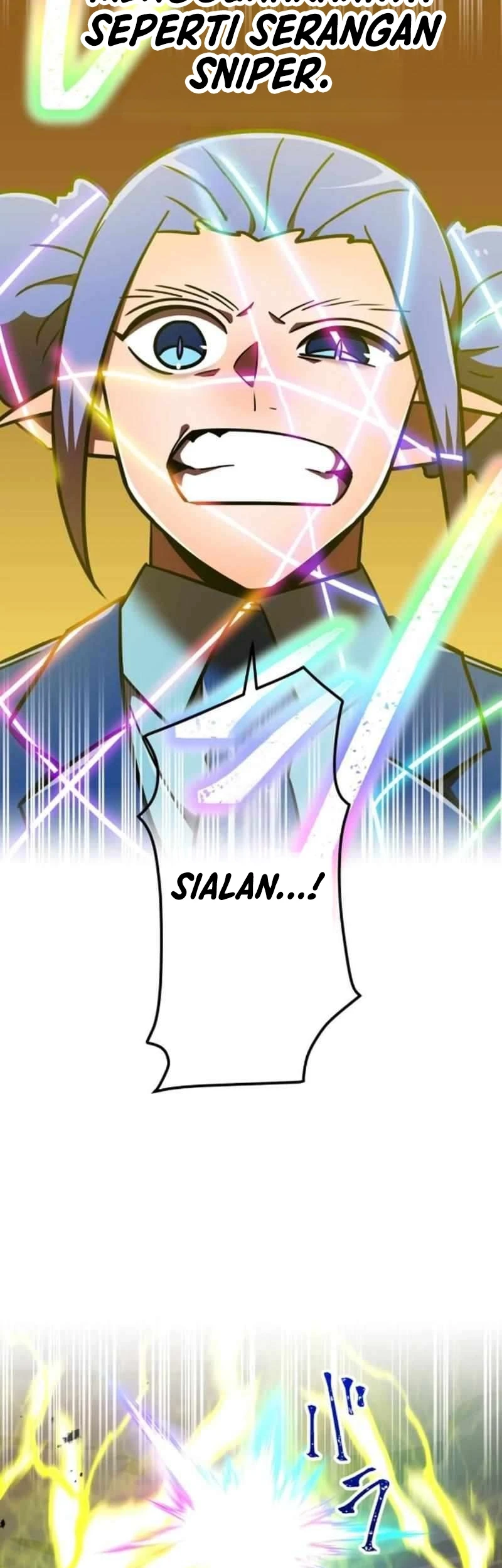 Chapter 117 - halaman 35