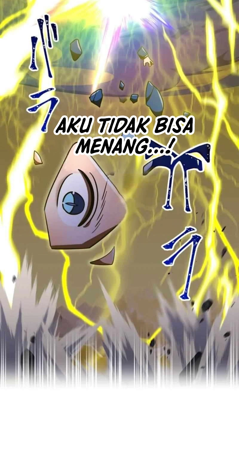 Chapter 117 - halaman 36