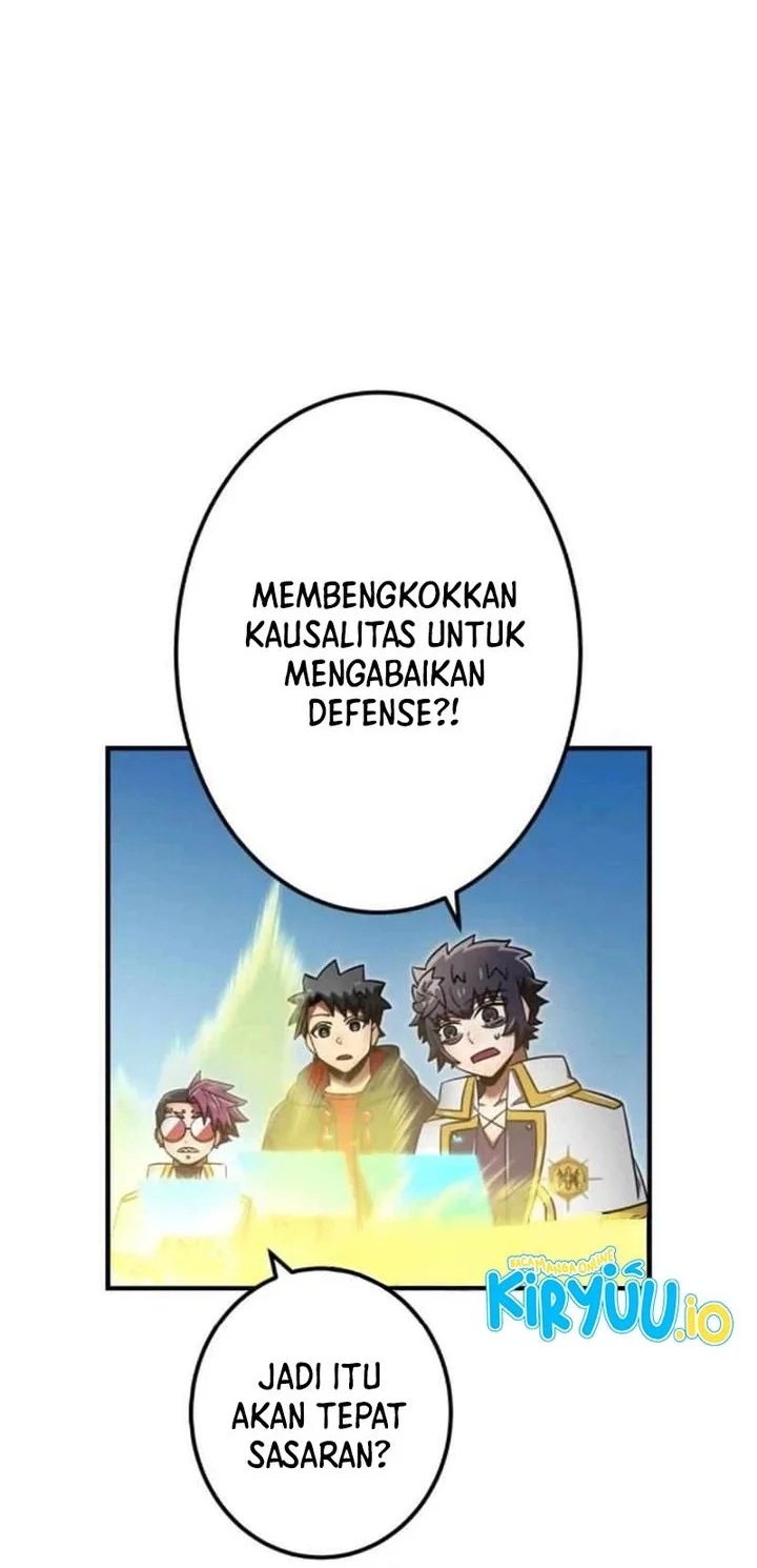 Chapter 118 - halaman 20