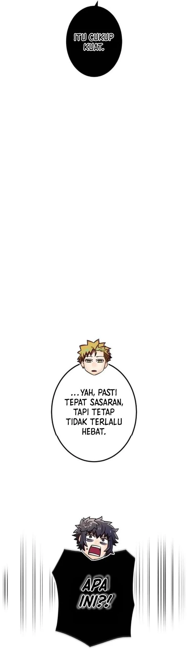 Chapter 118 - halaman 21
