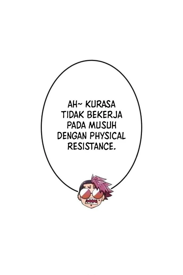 Chapter 118 - halaman 22