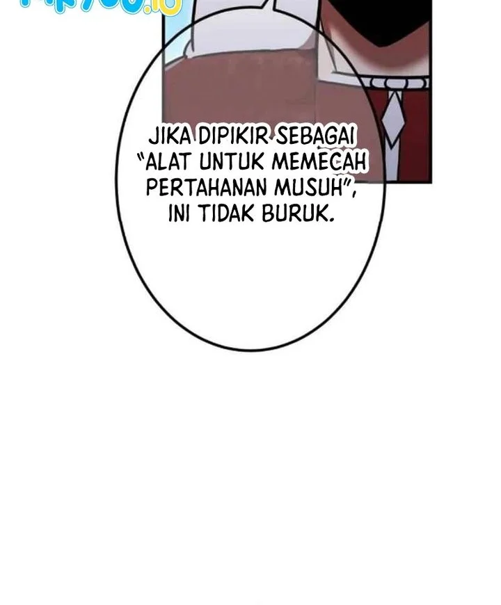 Chapter 118 - halaman 24