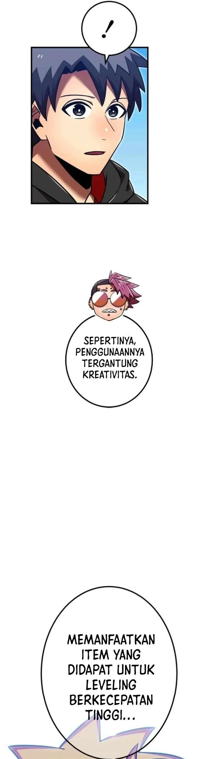 Chapter 118 - halaman 25