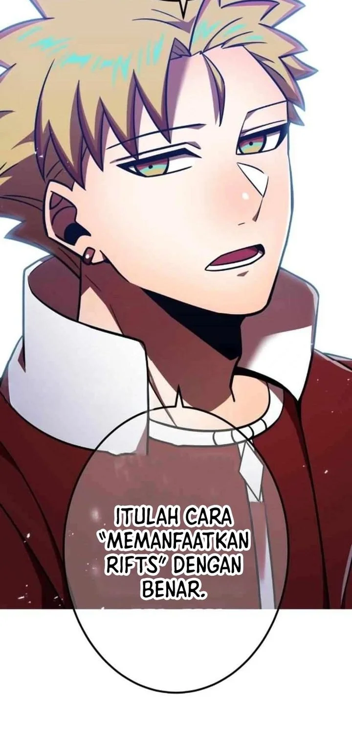 Chapter 118 - halaman 26