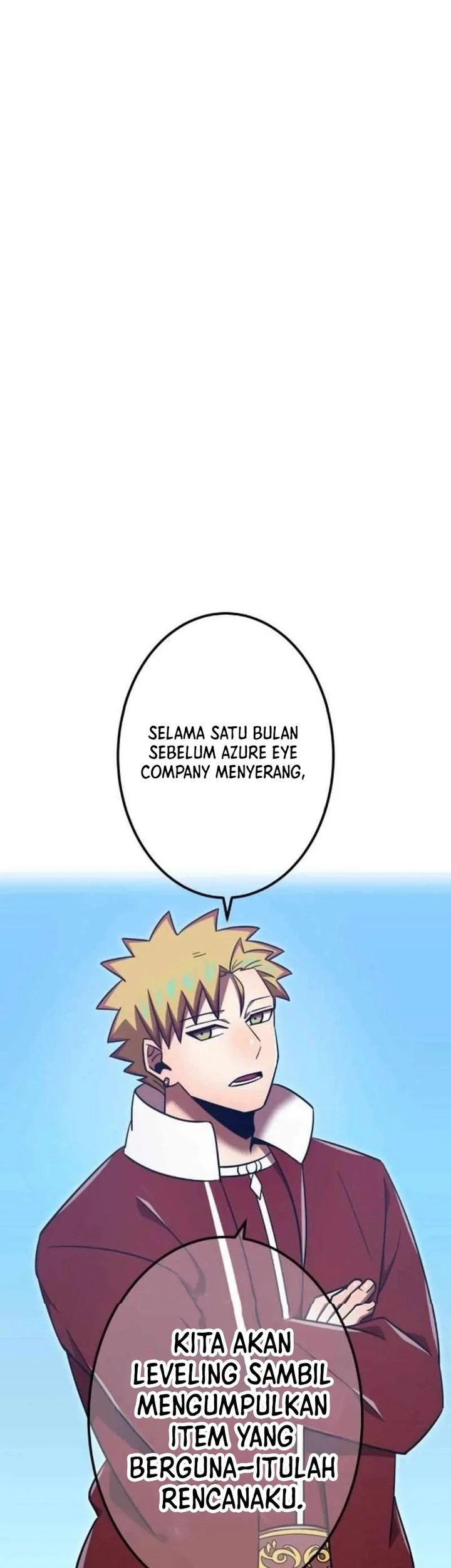 Chapter 118 - halaman 27