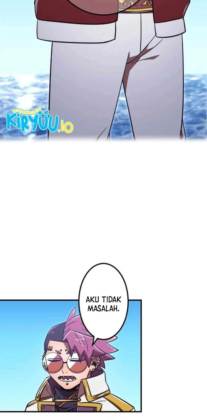 Chapter 118 - halaman 28
