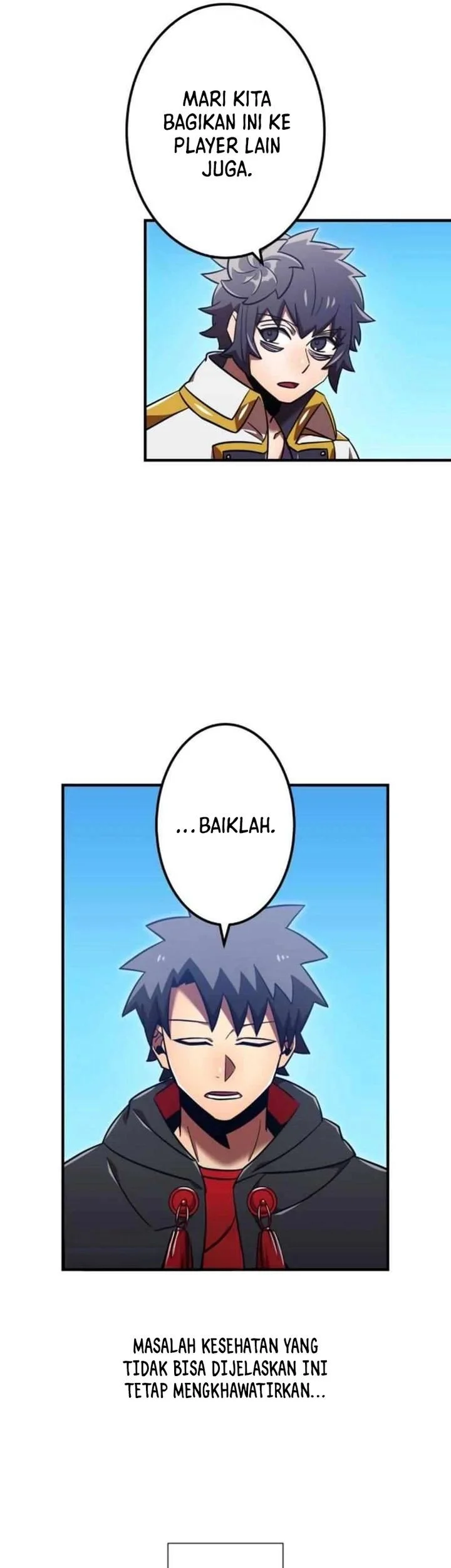 Chapter 118 - halaman 29