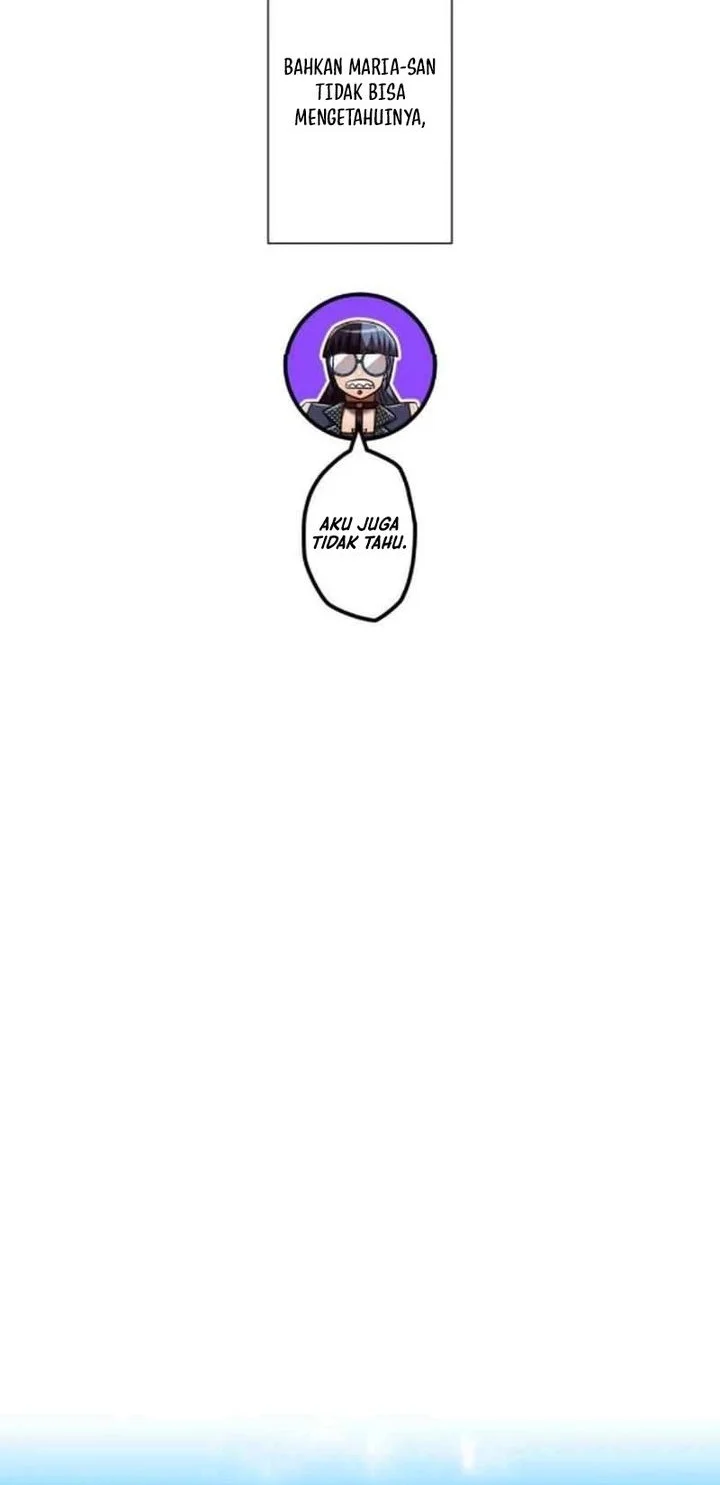 Chapter 118 - halaman 30