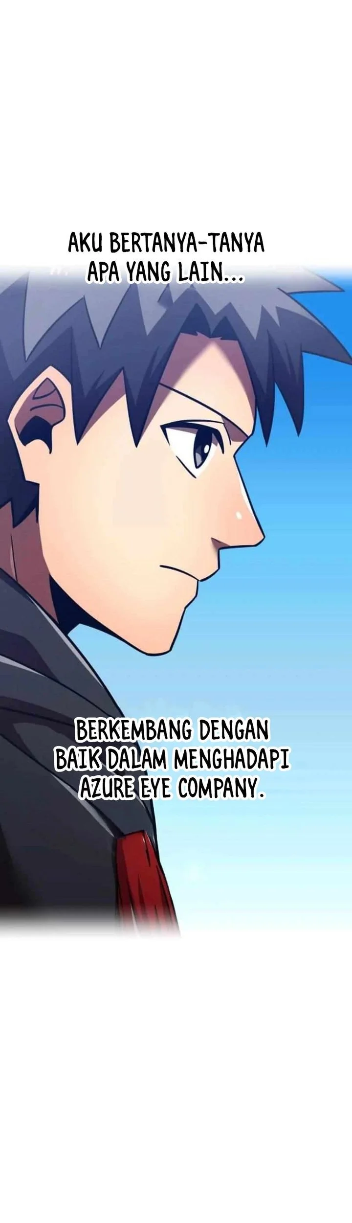 Chapter 118 - halaman 33