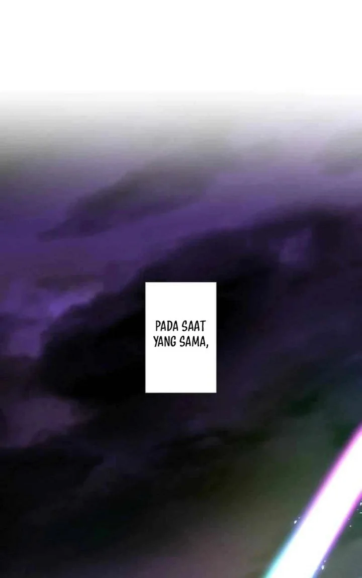 Chapter 118 - halaman 34