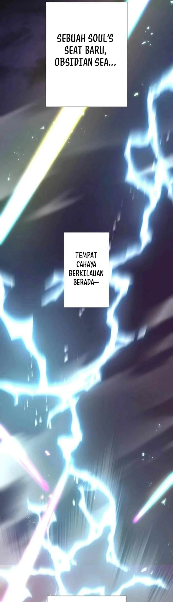 Chapter 118 - halaman 35