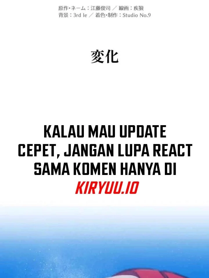 Chapter 118 - halaman 38