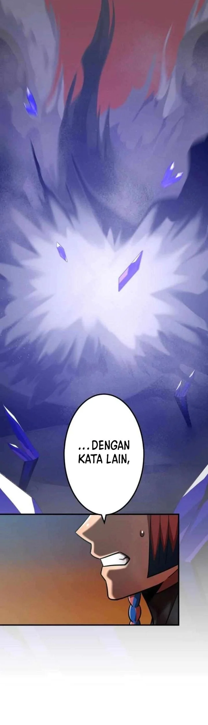 Chapter 118 - halaman 41