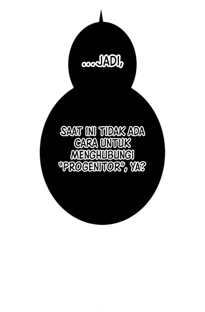 Chapter 118 - halaman 42