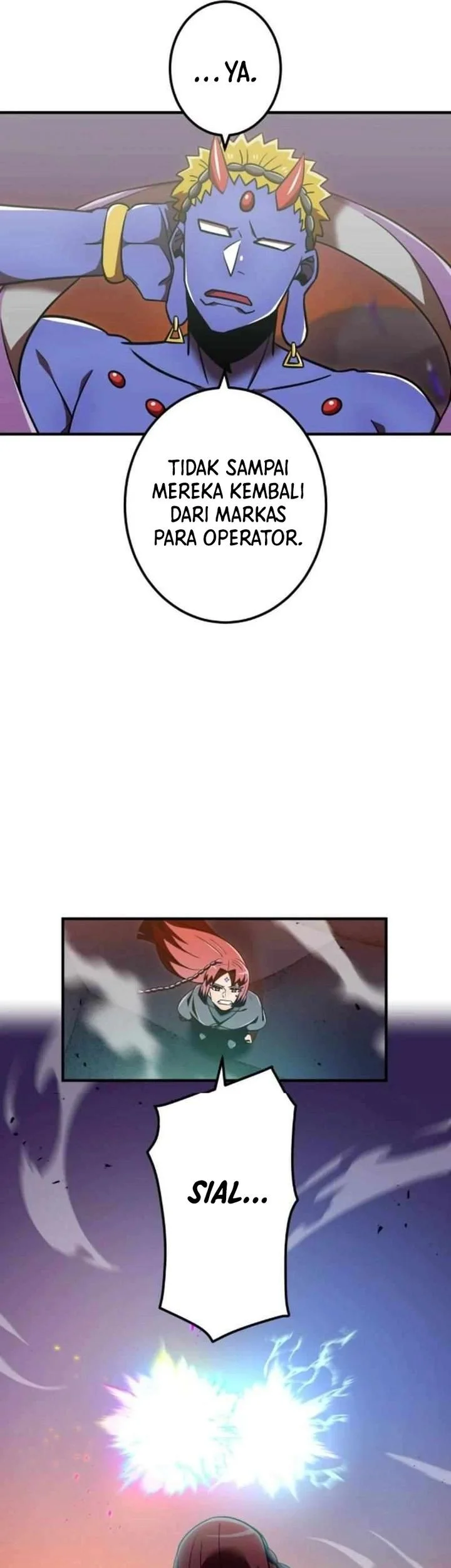 Chapter 118 - halaman 43