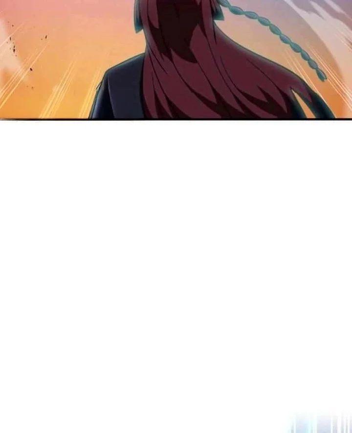 Chapter 118 - halaman 44