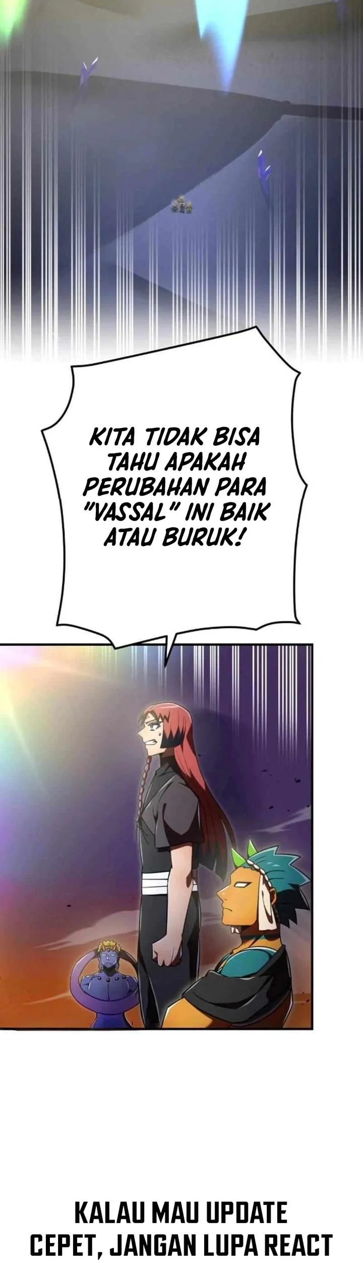 Chapter 118 - halaman 47
