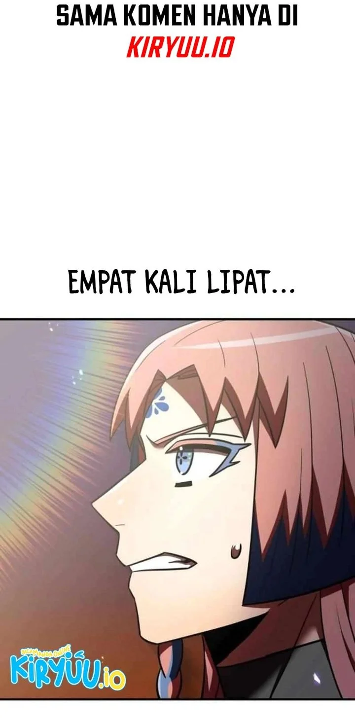 Chapter 118 - halaman 48