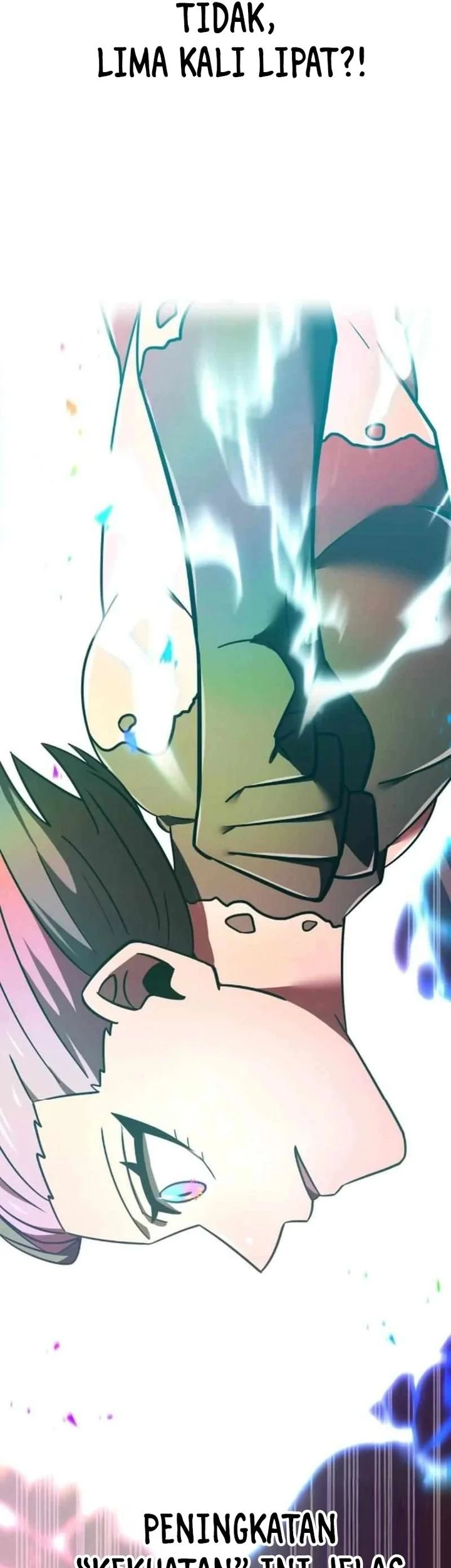 Chapter 118 - halaman 49